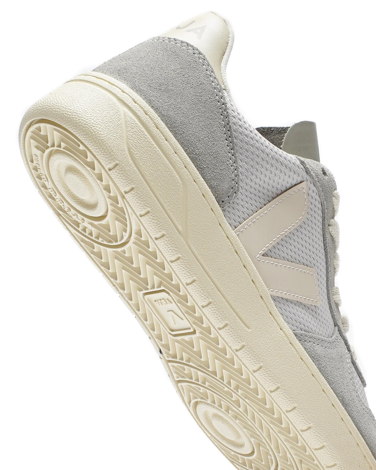 VEJA WMNS V-10 ALVOMESH - Image 7