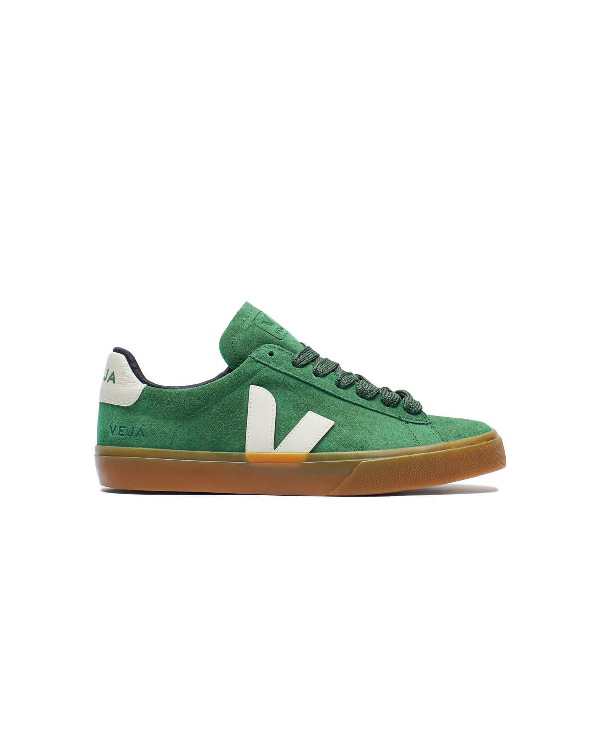 Veja WMNS Campo Bold - Image 2