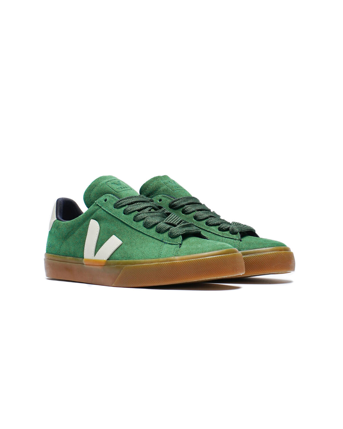 Veja WMNS Campo Bold - Image 3