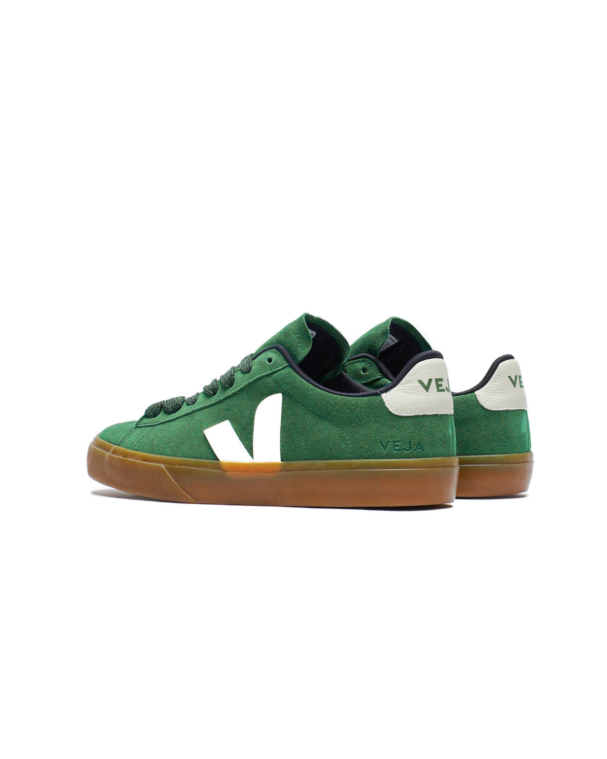 Veja WMNS Campo Bold - Image 8