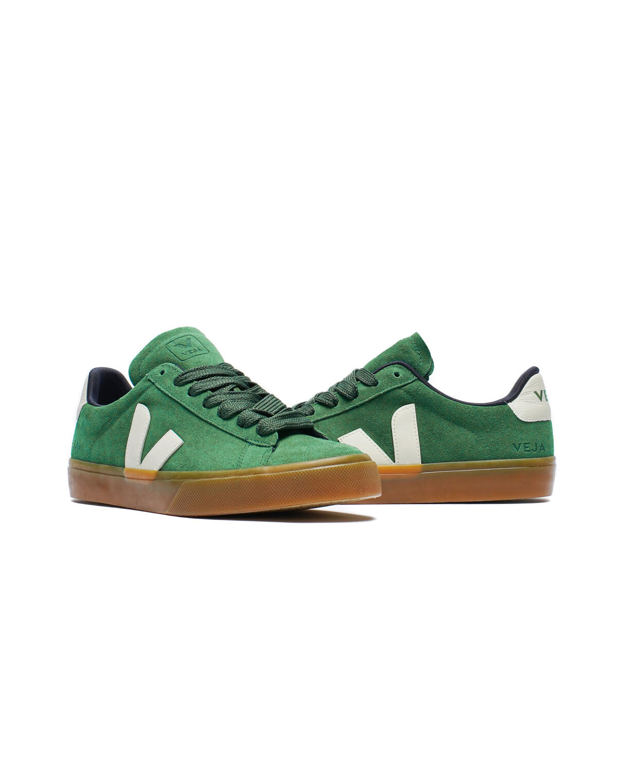 Veja WMNS Campo Bold - Image 9