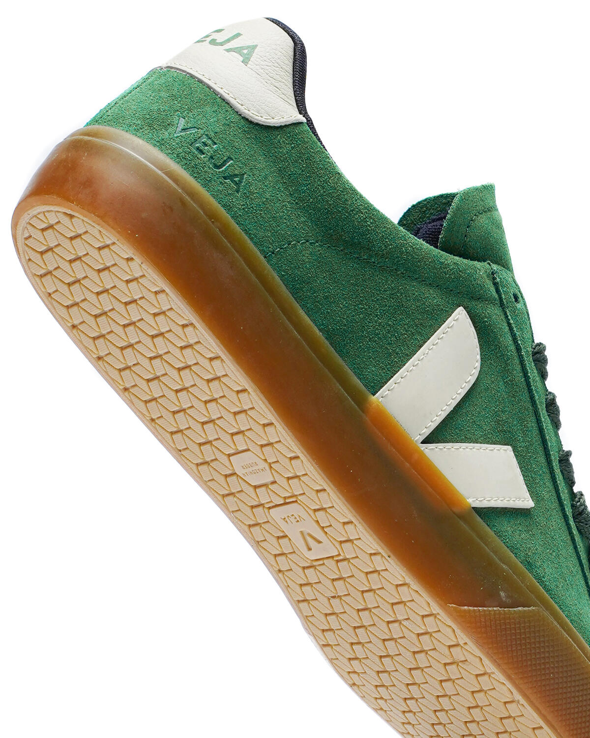 Veja WMNS Campo Bold - Image 11