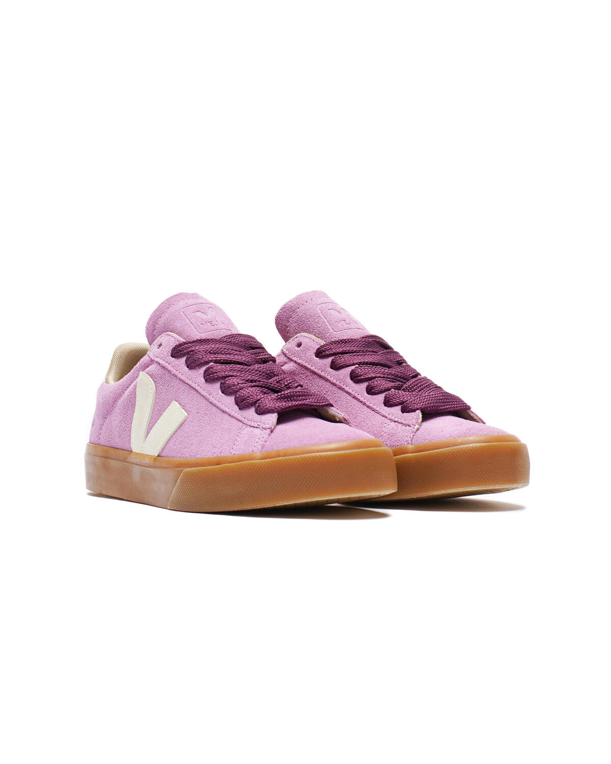 Veja WMNS Campo Bold - Image 3