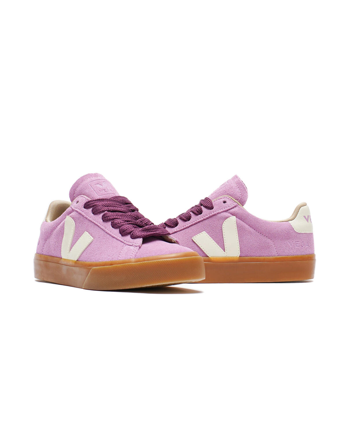 Veja WMNS Campo Bold - Image 5