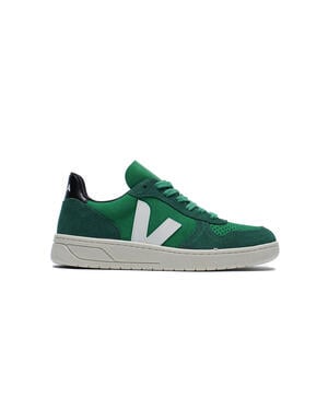 Veja WMNS V-10