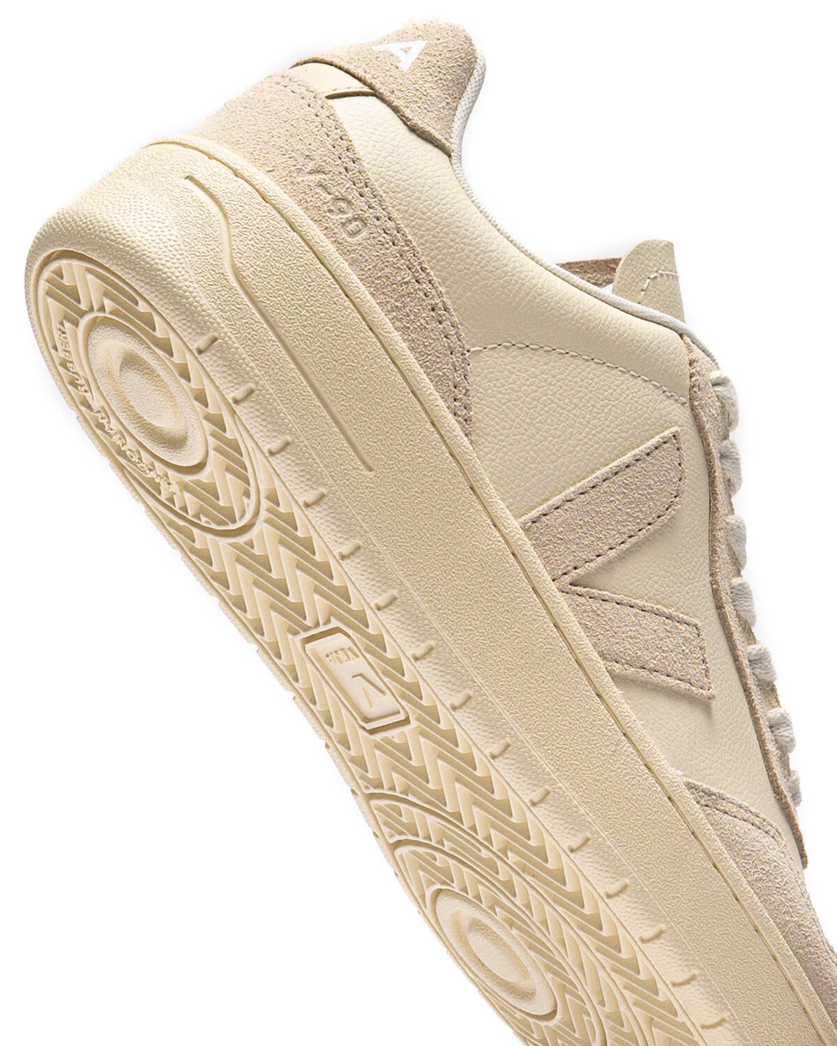 Veja V-90 Cashew / Oat (Women's) - Image 11