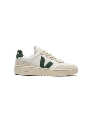 Veja WMNS V-90 O.T. LEATHER