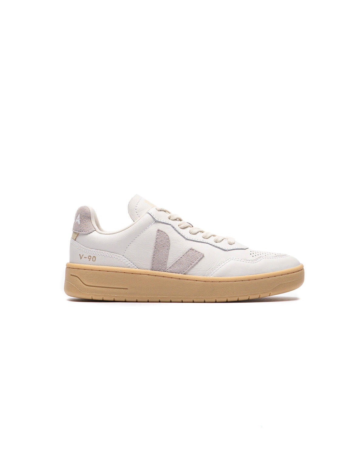 Veja V-90 O.T. W (Women's) - Image 2