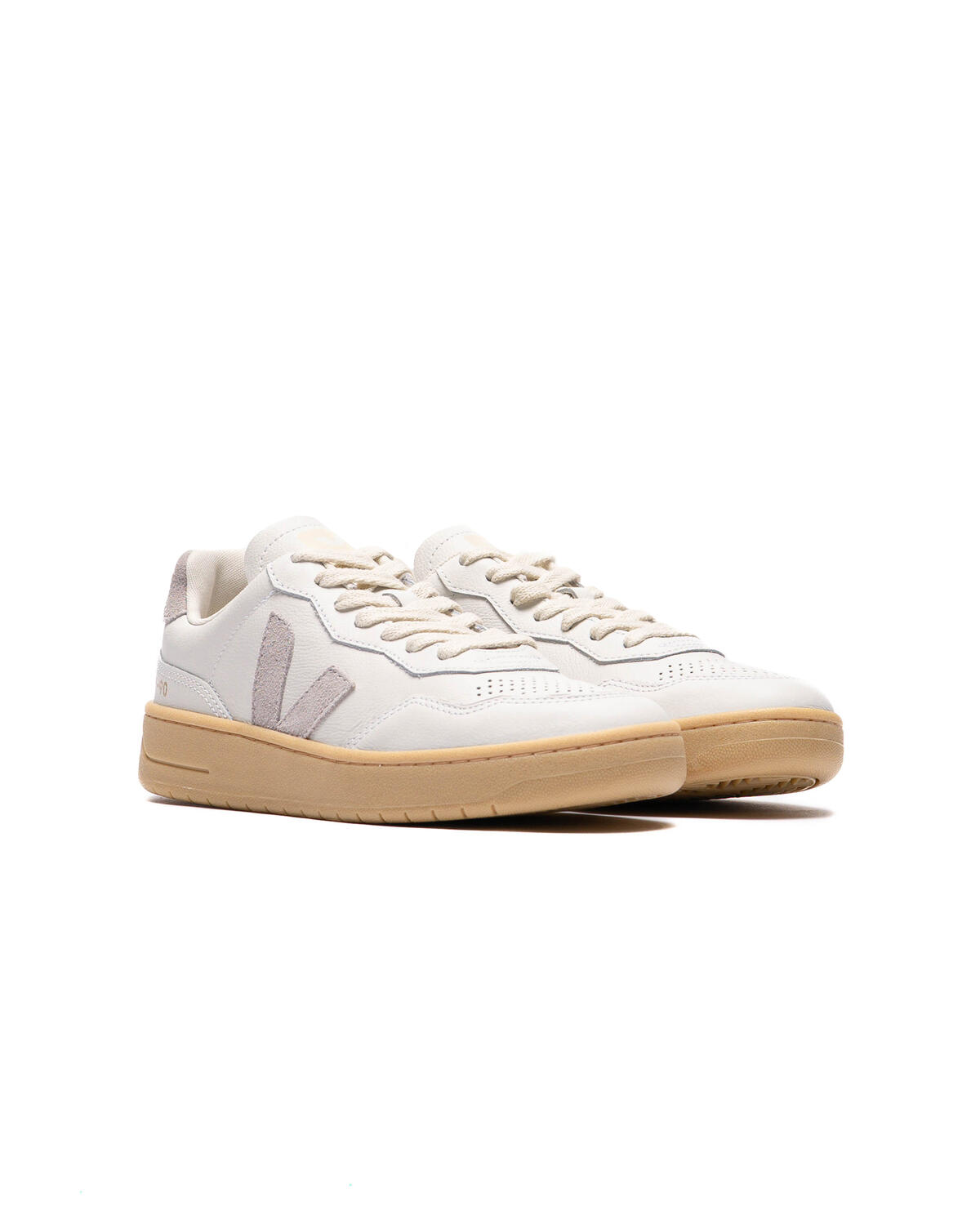 Veja V-90 O.T. W (Women's) - Image 3