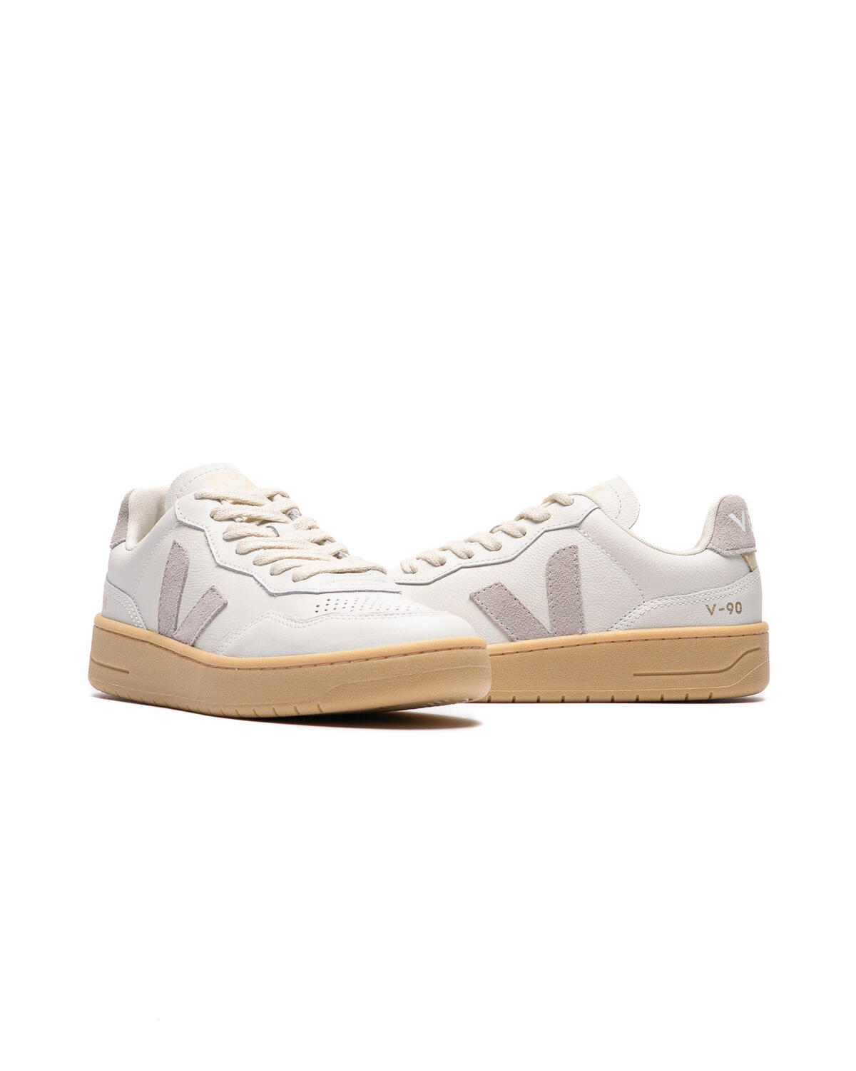 Veja V-90 O.T. W (Women's) - Image 5