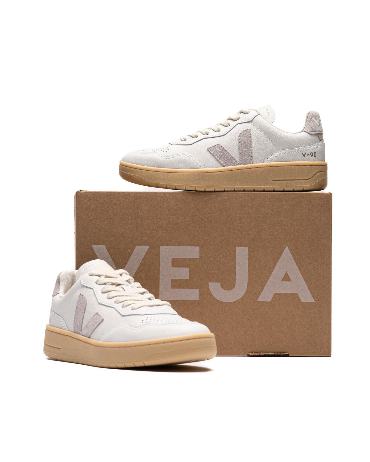 Veja V-90 O.T. W (Women's) - Image 6