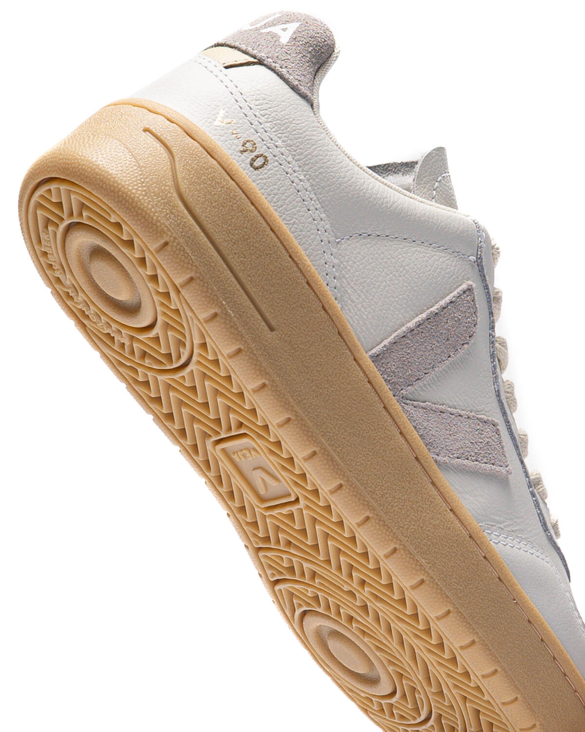 Veja V-90 O.T. W (Women's) - Image 7