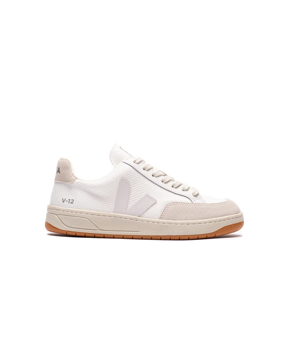 Veja V-12