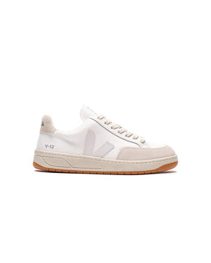 VEJA V-12 B-MESH