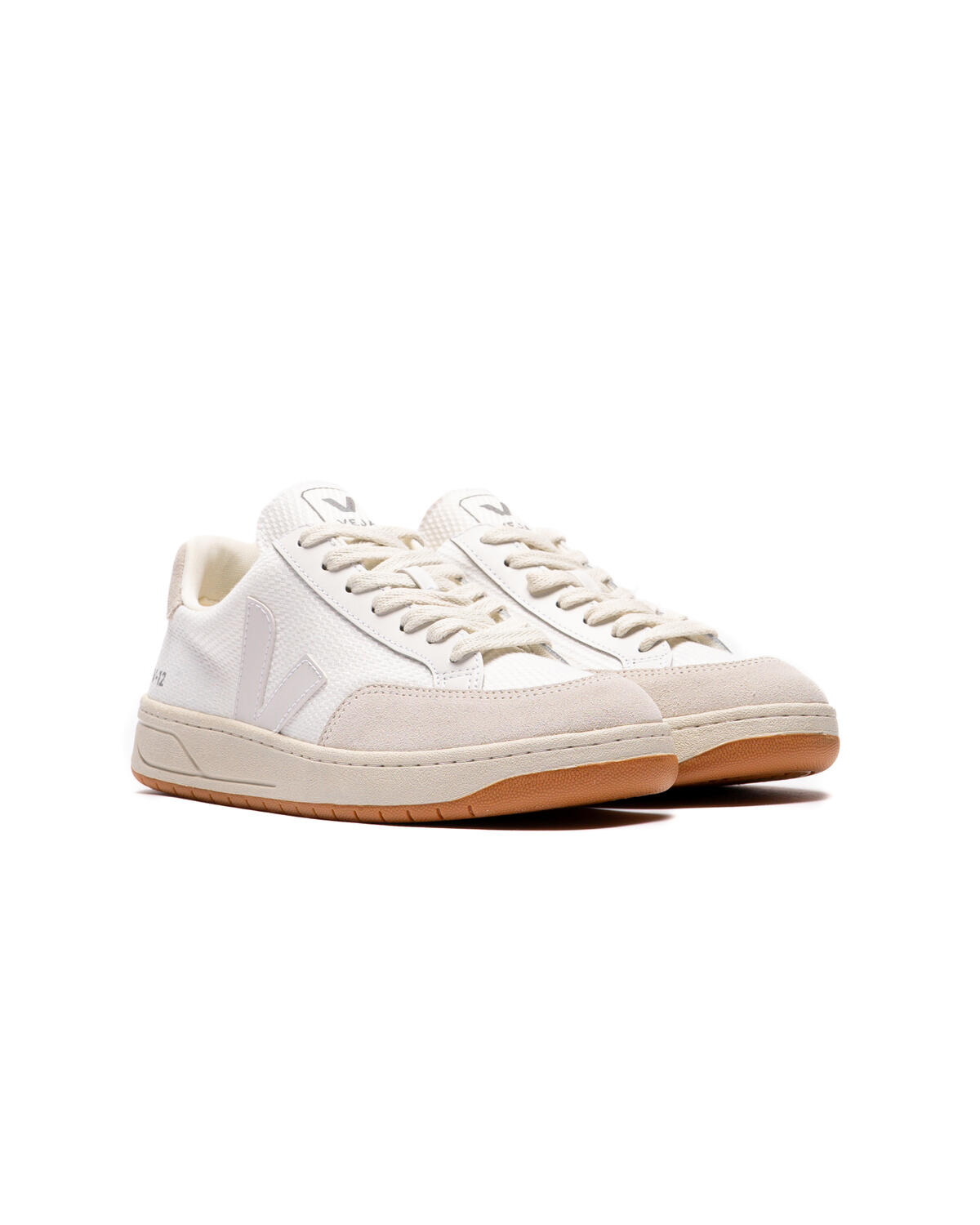 V-12 B-Mesh Sneakers - Image 6