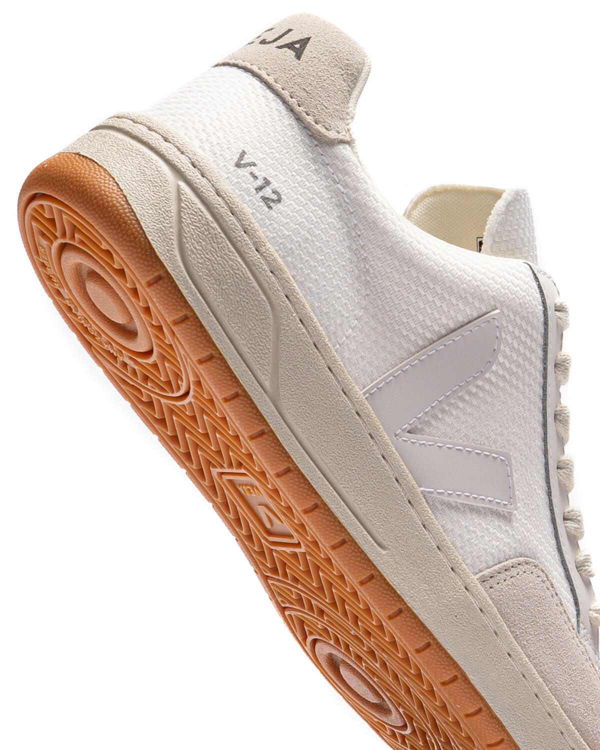 V-12 B-Mesh Sneakers - Image 10