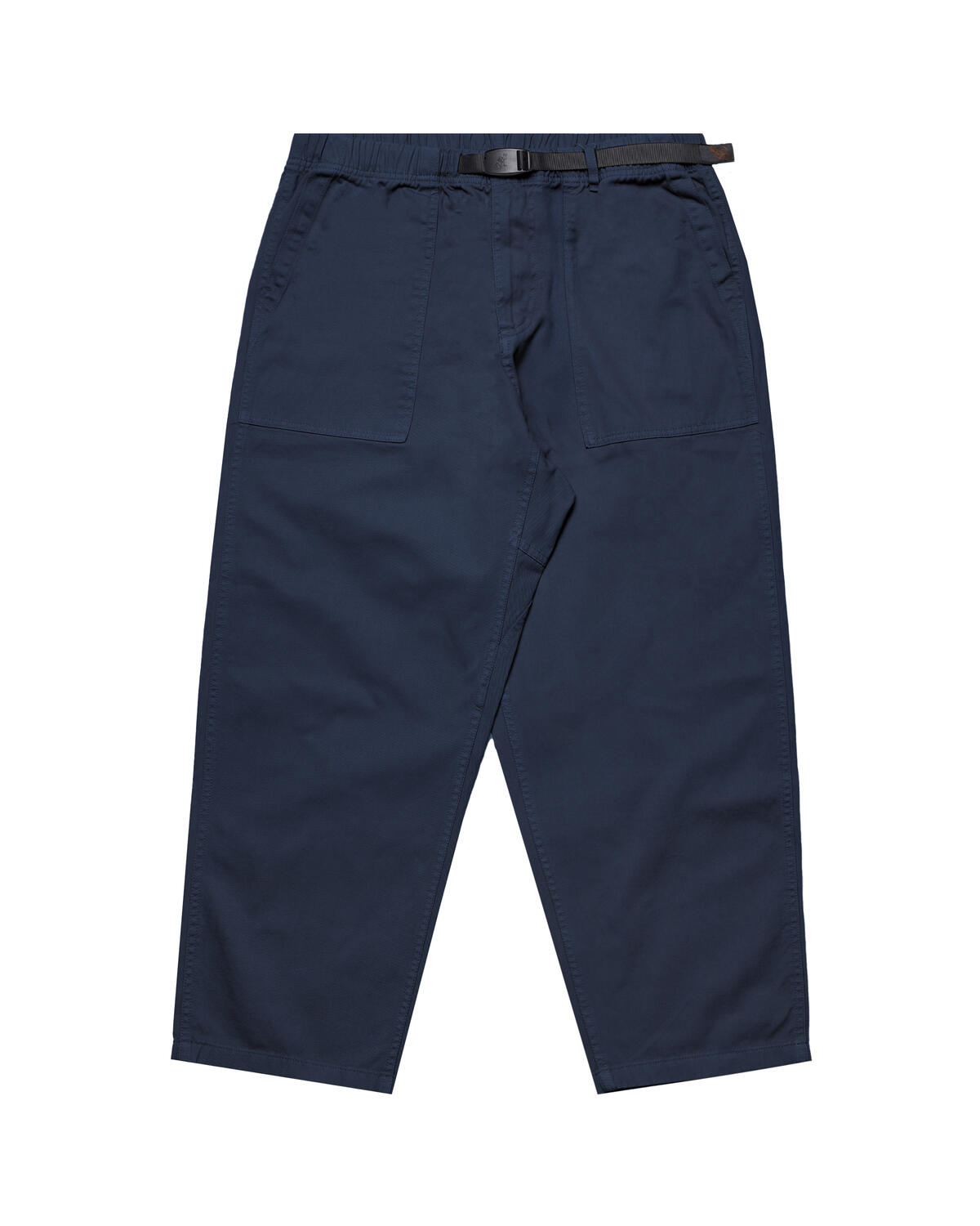 Gramicci Loose Tapered Pant