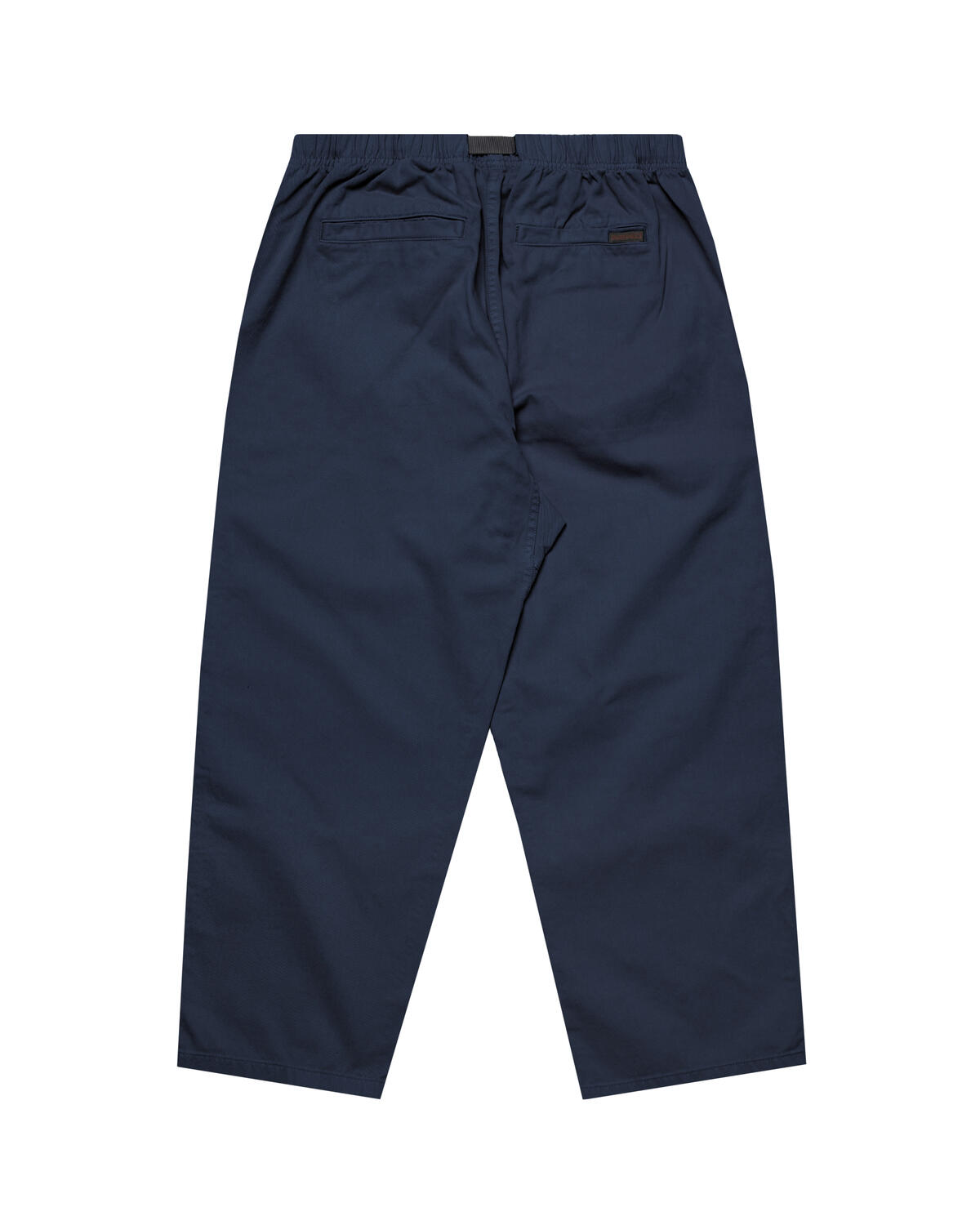 Gramicci Loose Tapered Pant - Image 3