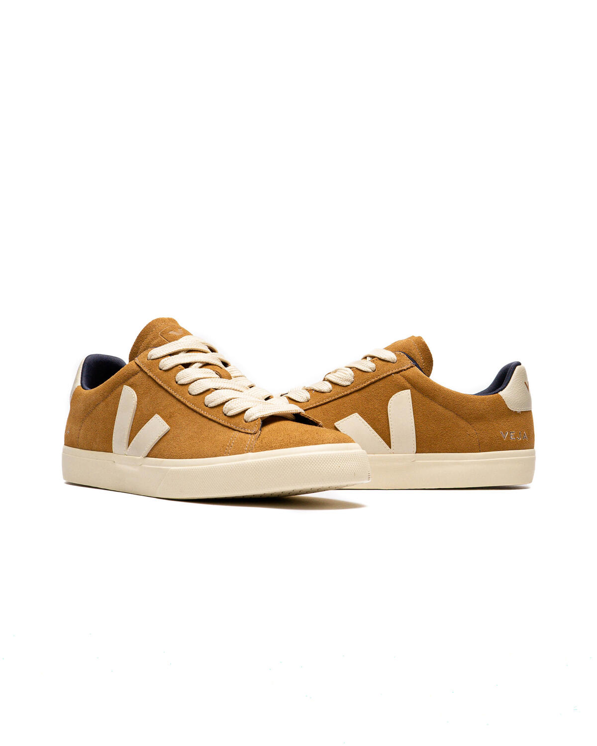 Veja Campo Camel / Pierre - Image 5