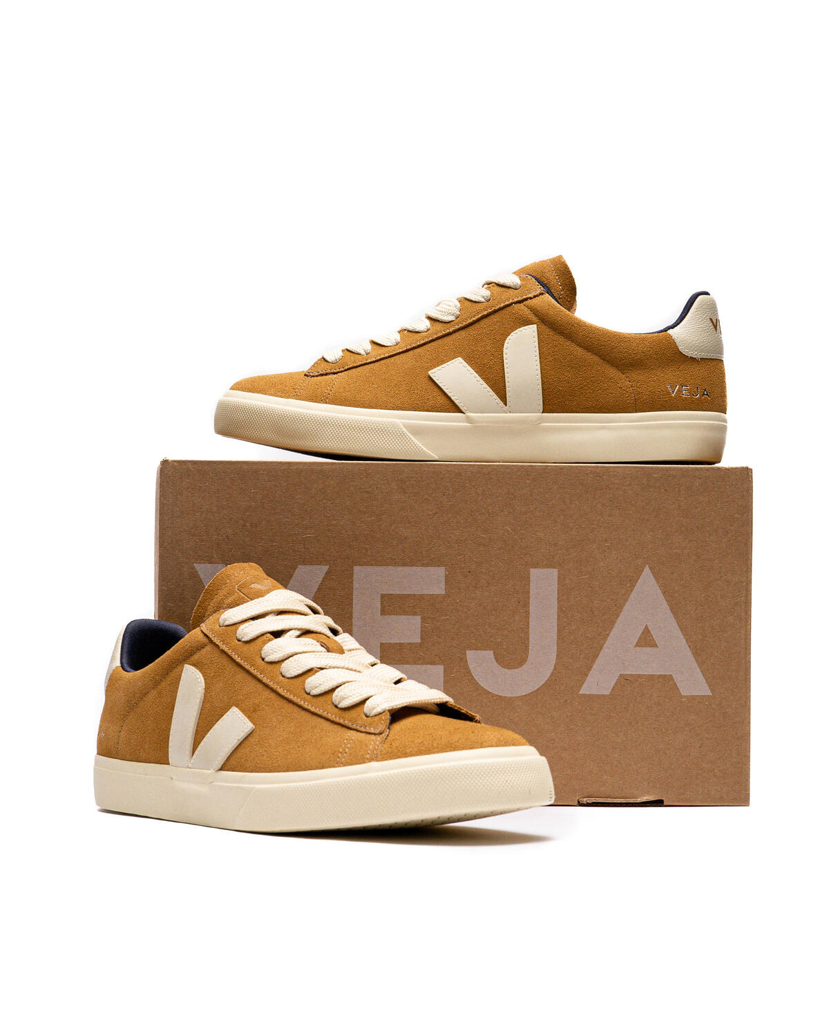 Veja Campo Camel / Pierre - Image 6