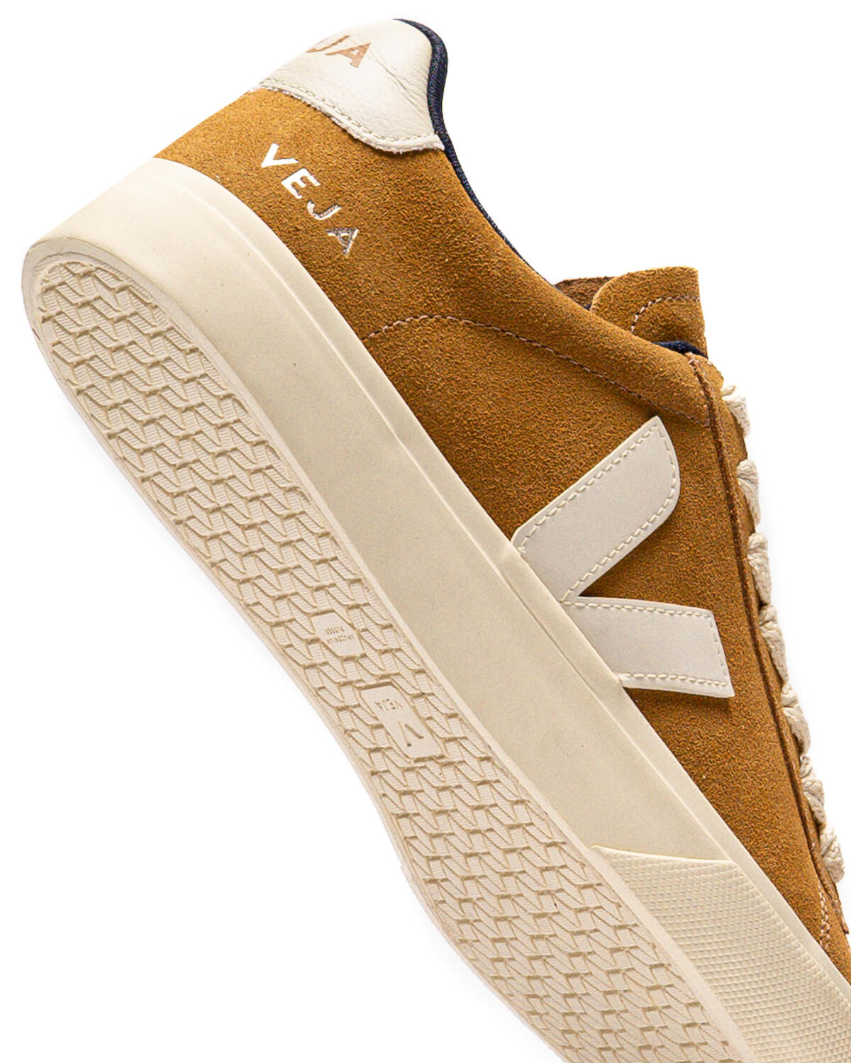 Veja Campo Camel / Pierre - Image 7