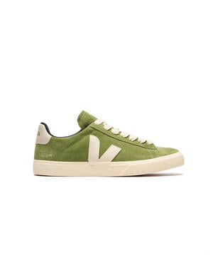 Veja Campo SUEDE