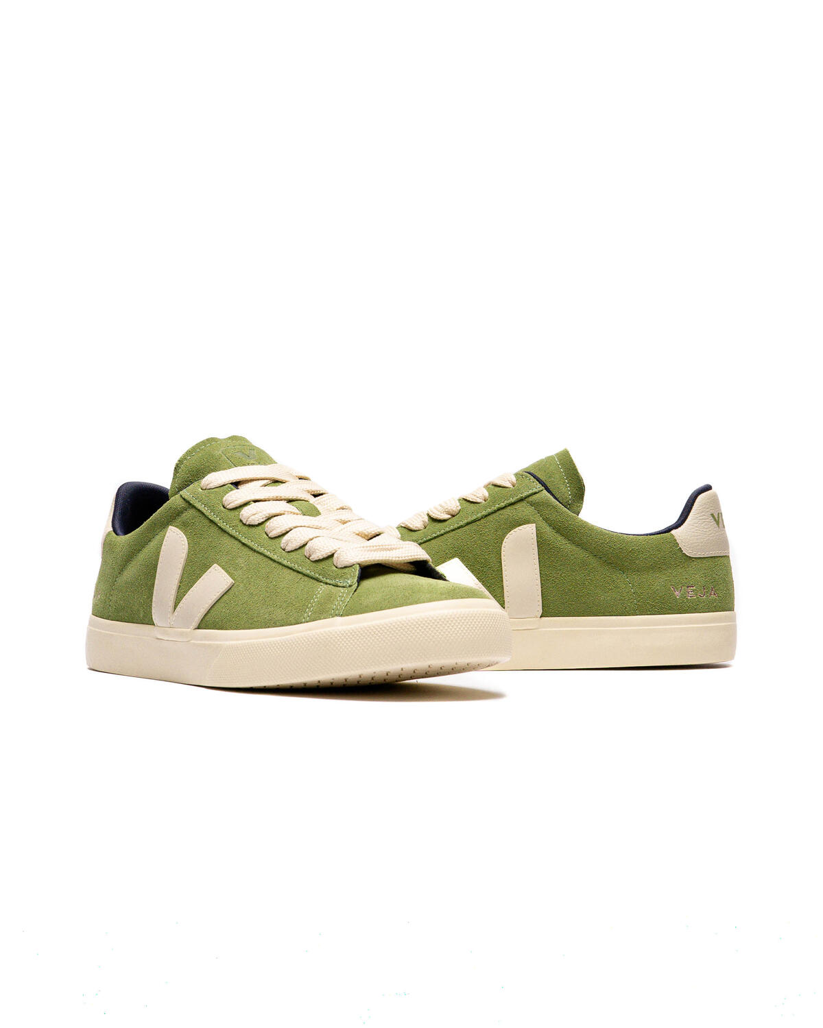 Veja Campo Kiwi / Pierre - Image 5