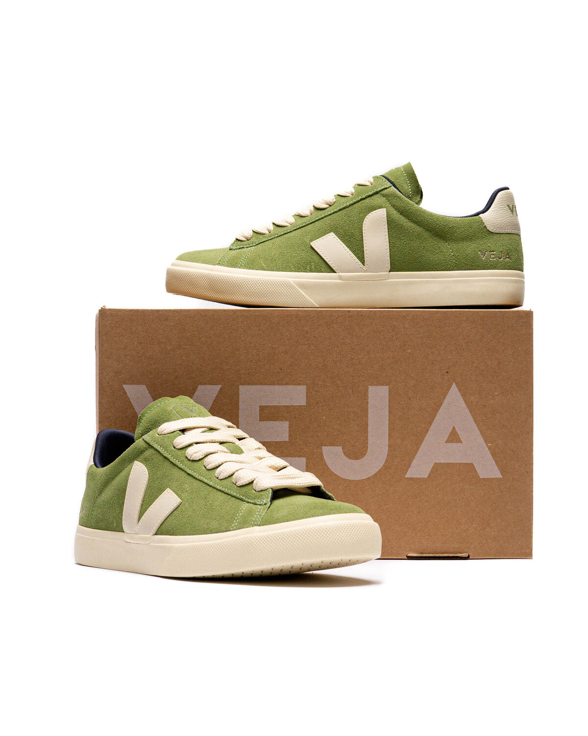 Veja Campo Kiwi / Pierre - Image 6