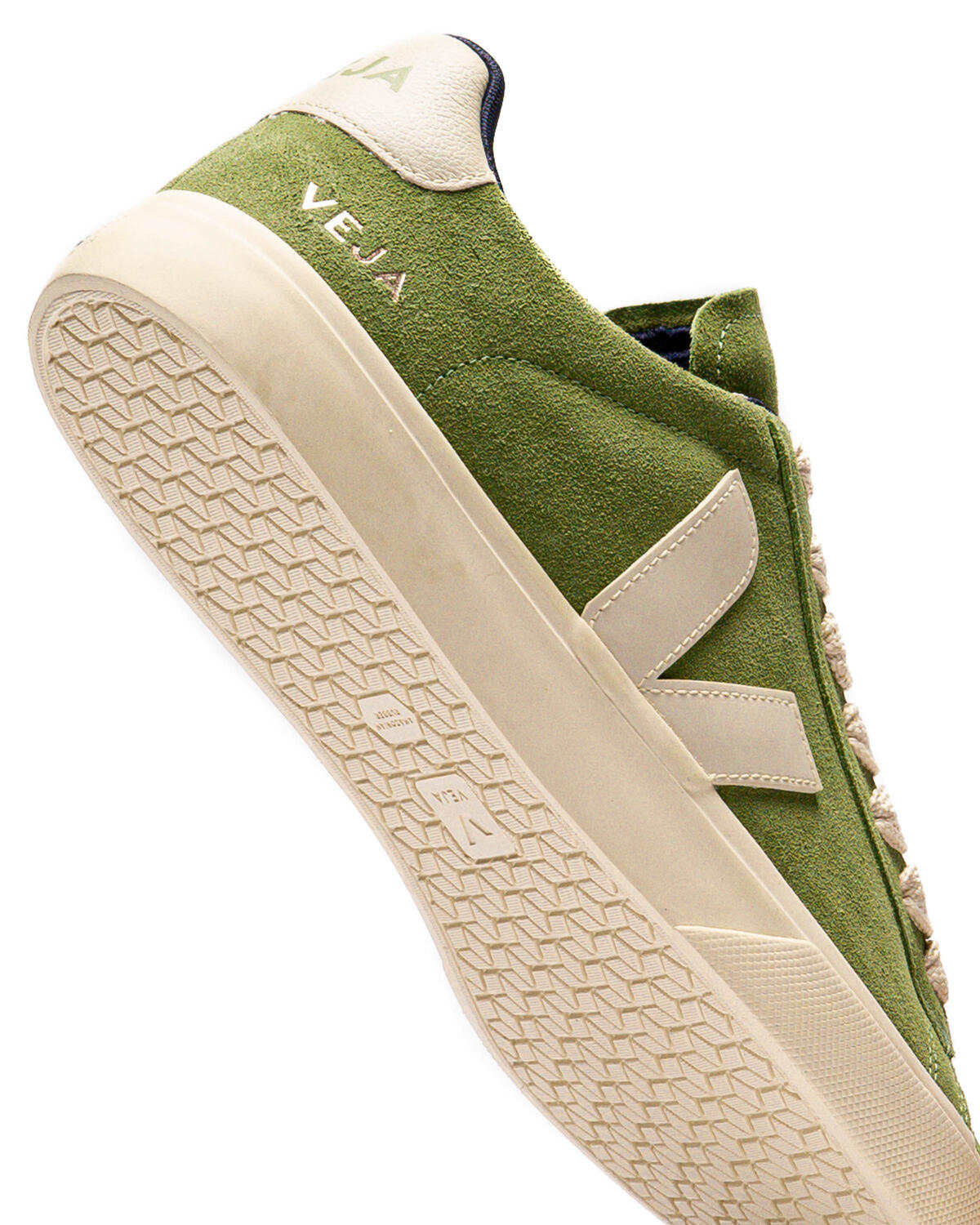 Veja Campo Kiwi / Pierre - Image 7