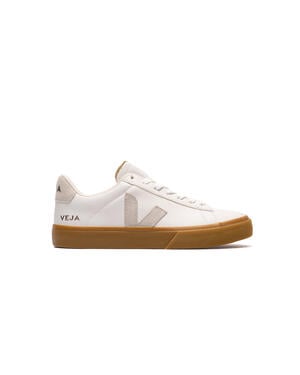 Veja WMNS Campo CHROMEFREE LEATHER