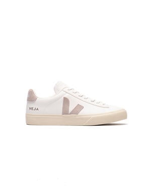 Veja WMNS Campo CHROMEFREE LEATHER