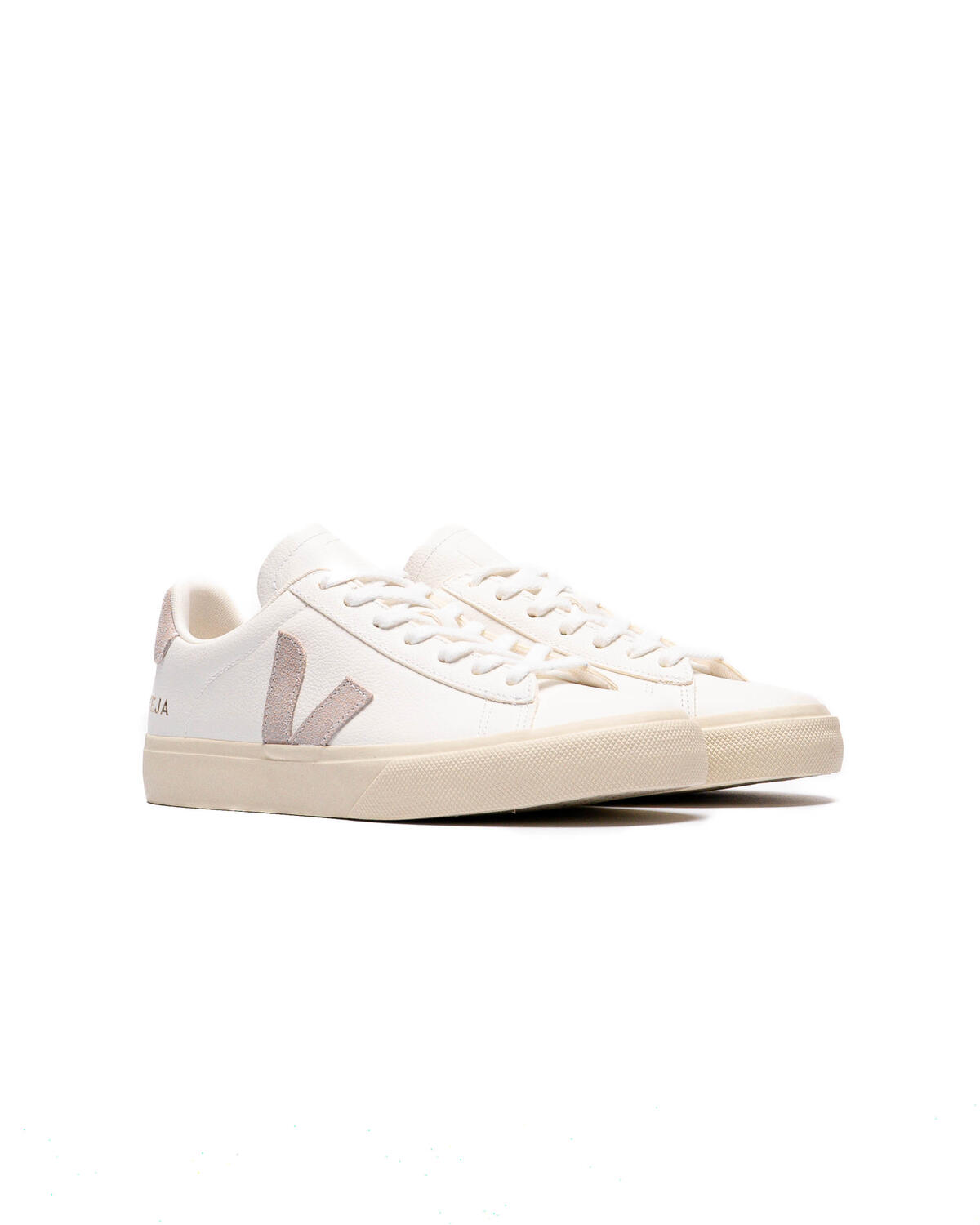 Veja Campo Chromefree (Women's) - Image 3