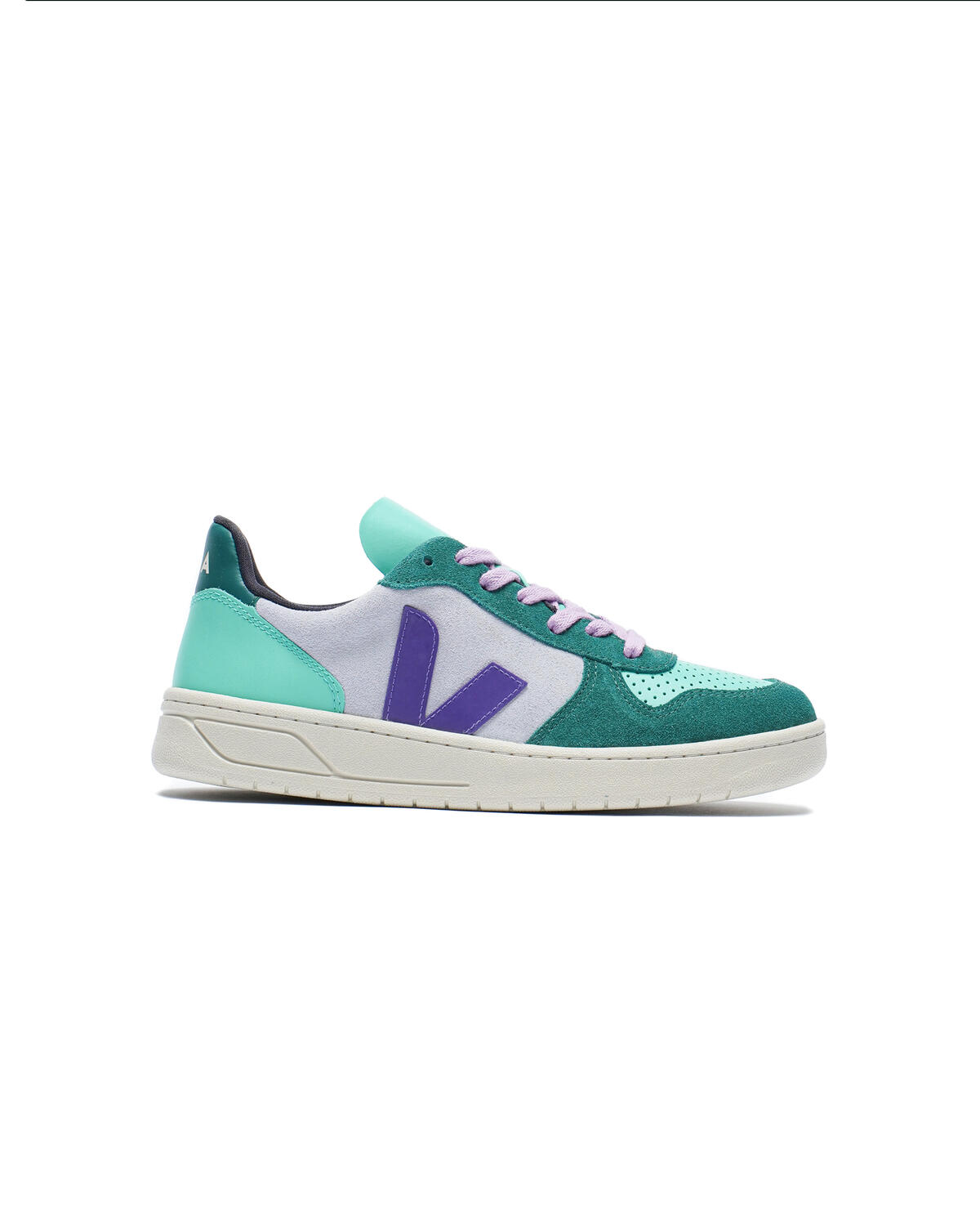 Veja V-10 (Women's) - Image 2
