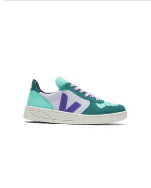 Veja WMNS V-10