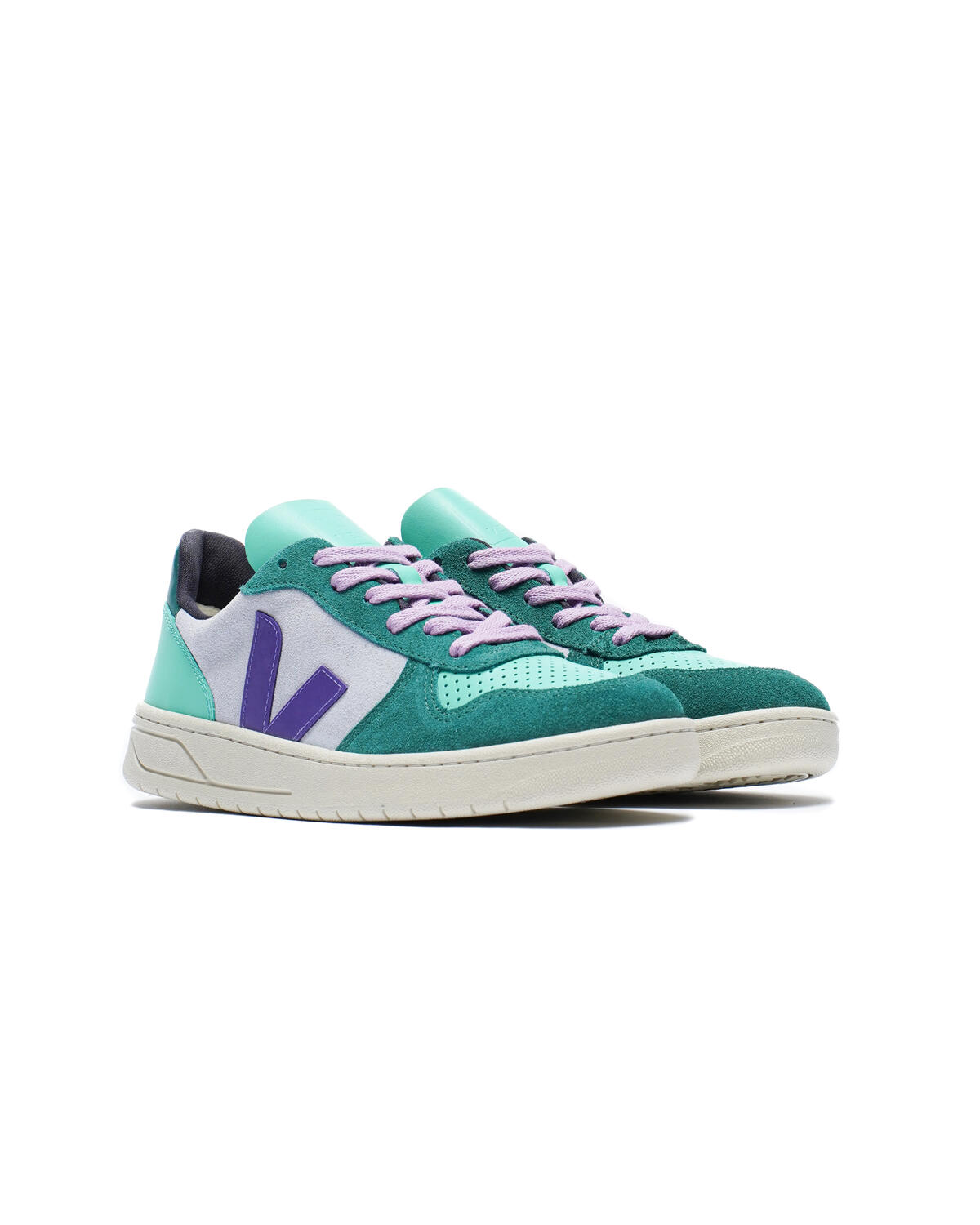 Veja V-10 (Women's) - Image 3