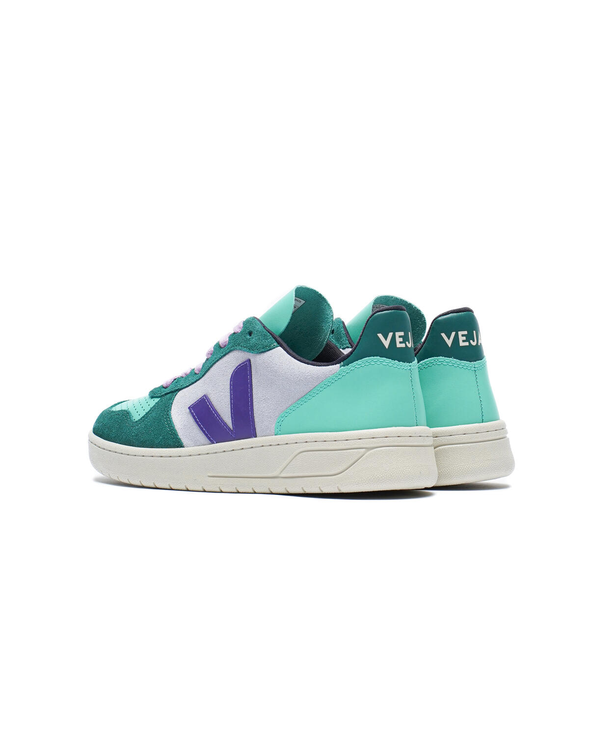 Veja V-10 (Women's) - Image 4