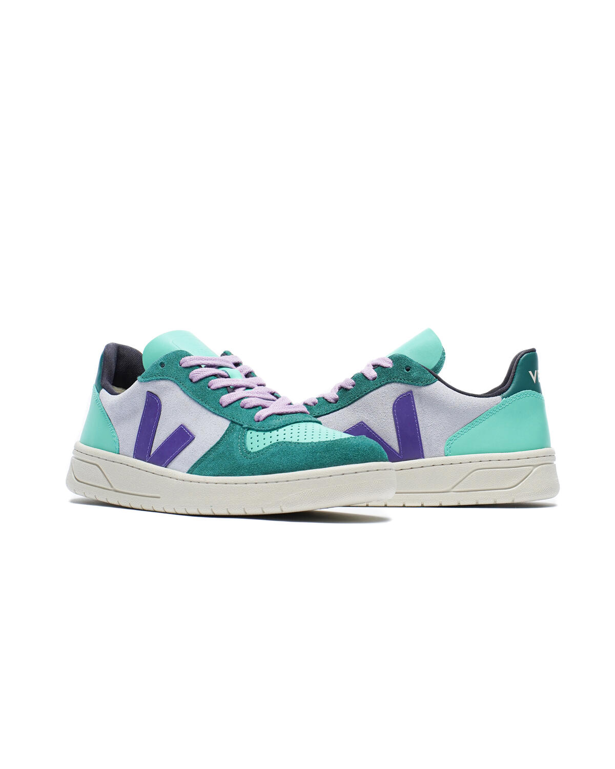 Veja V-10 (Women's) - Image 5