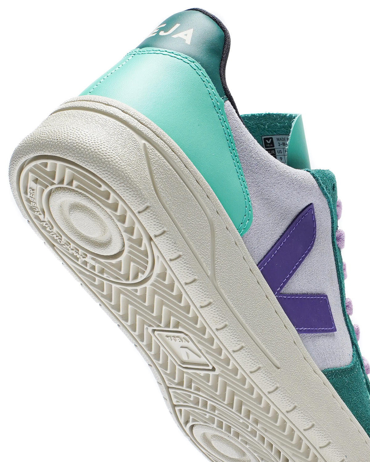 Veja V-10 (Women's) - Image 7