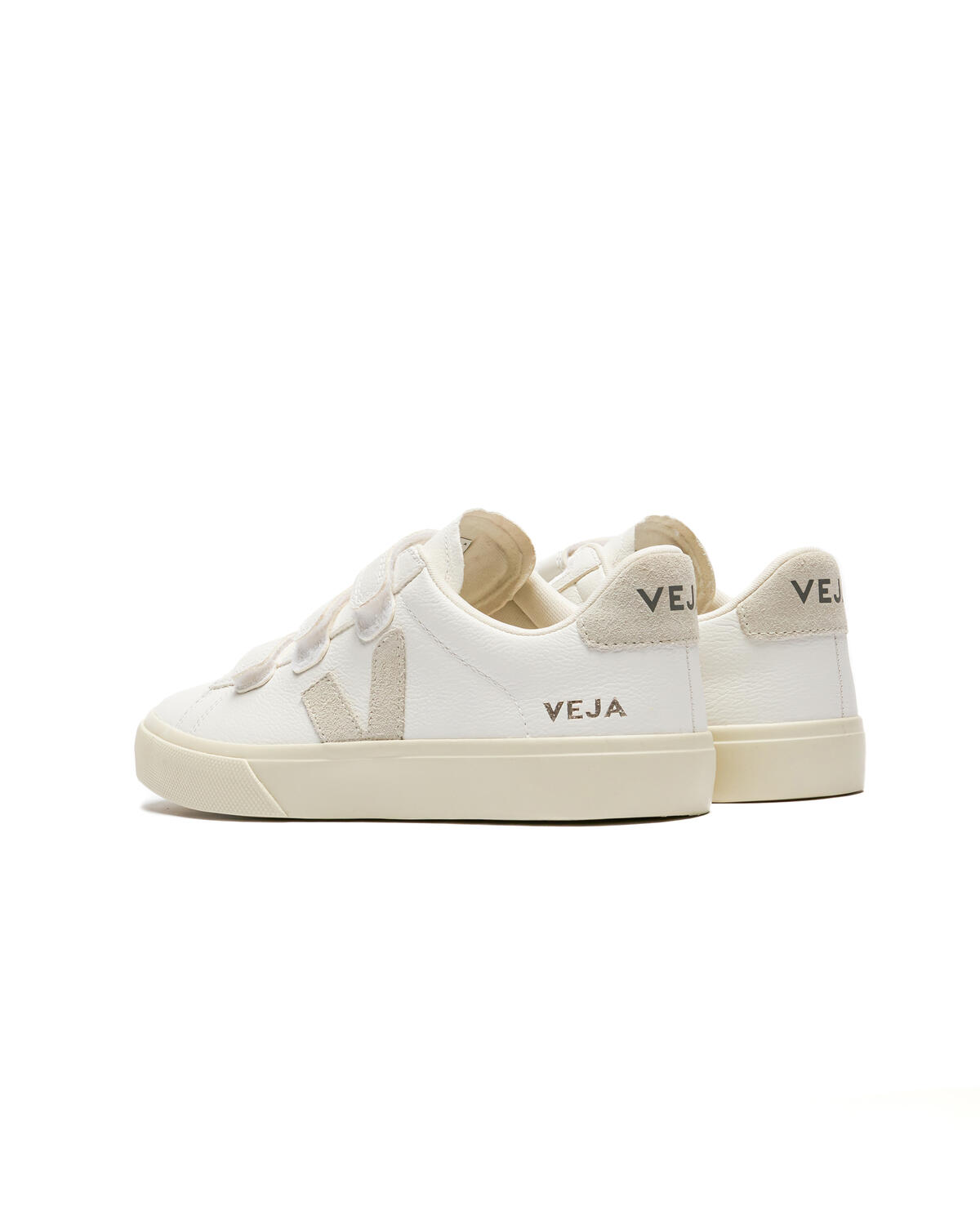 Veja Recife W Logo (Women's) - Image 7