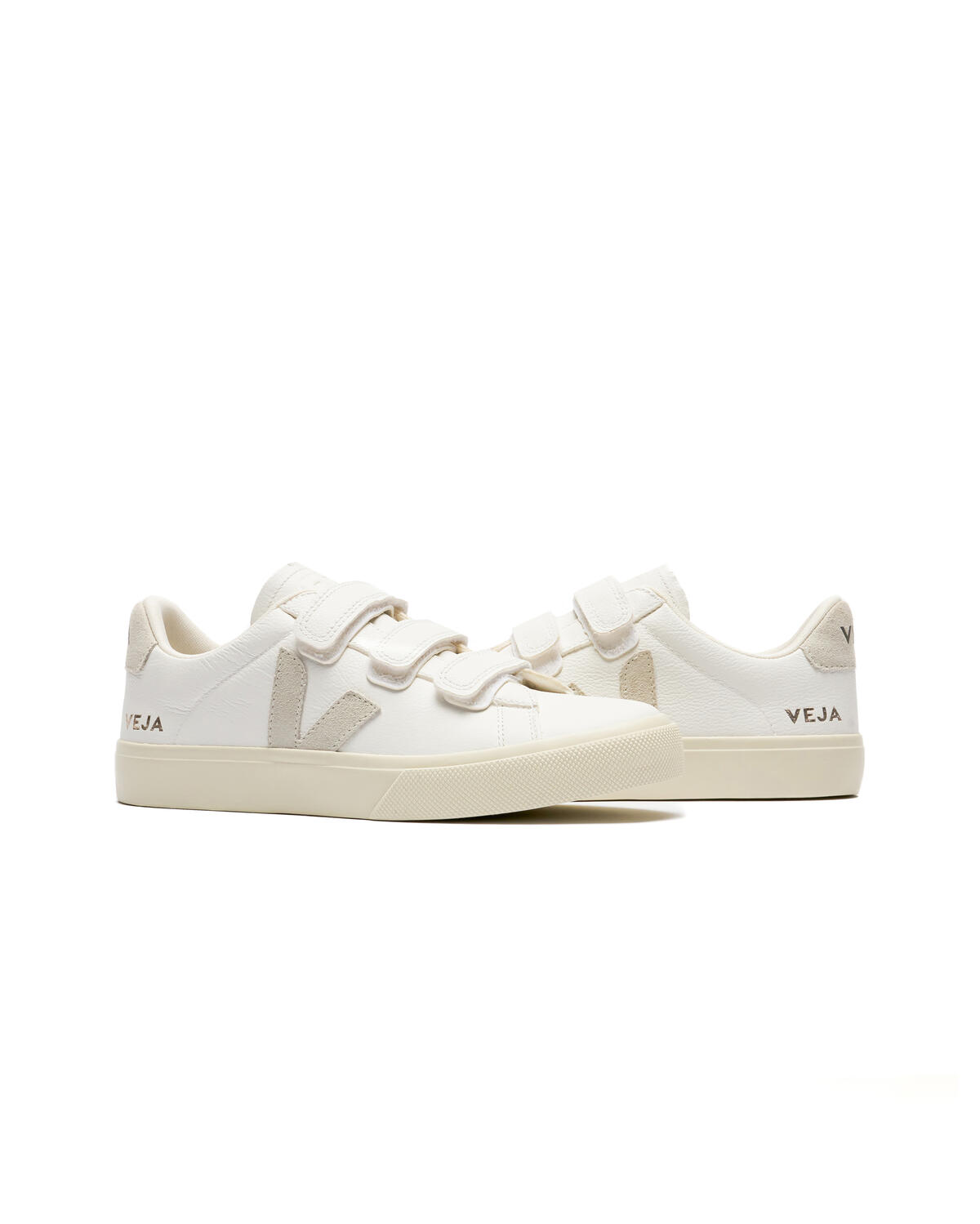 Veja Recife W Logo (Women's) - Image 8