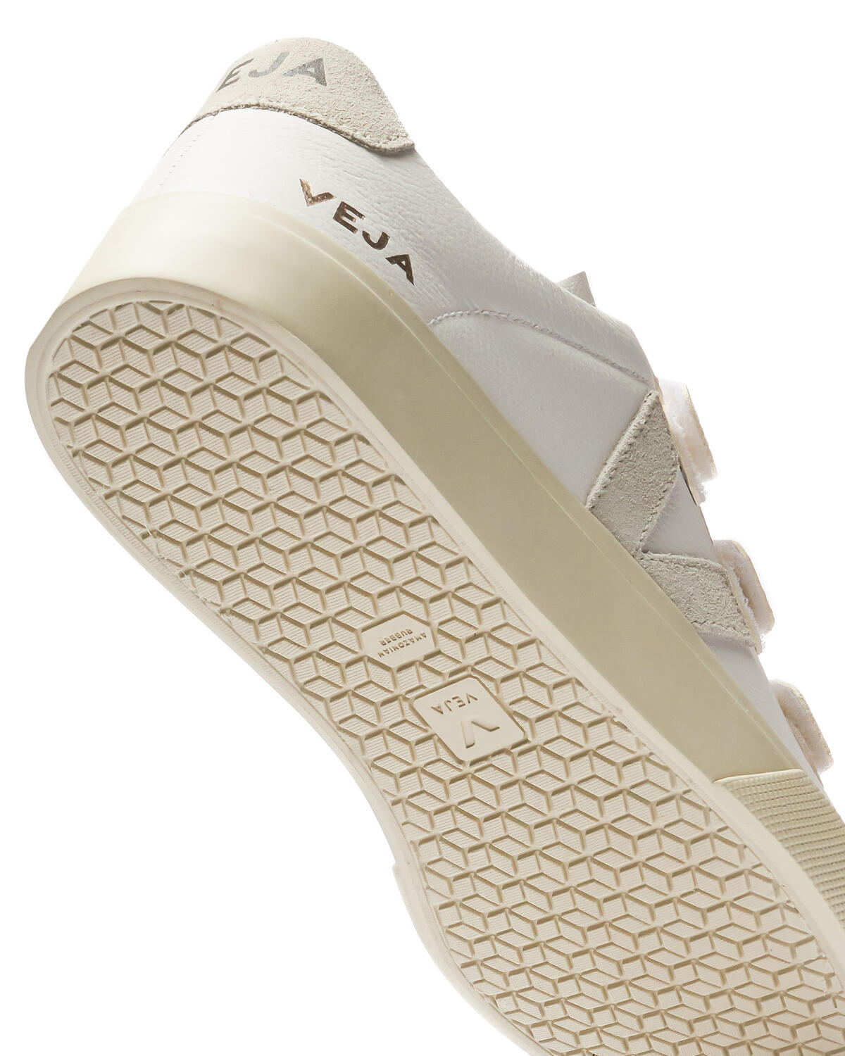 Veja Recife W Logo (Women's) - Image 17