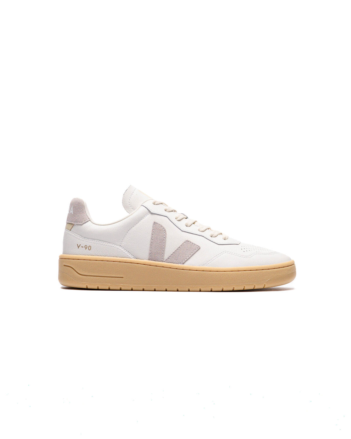 Veja V-90 O.T. Leather - Image 2