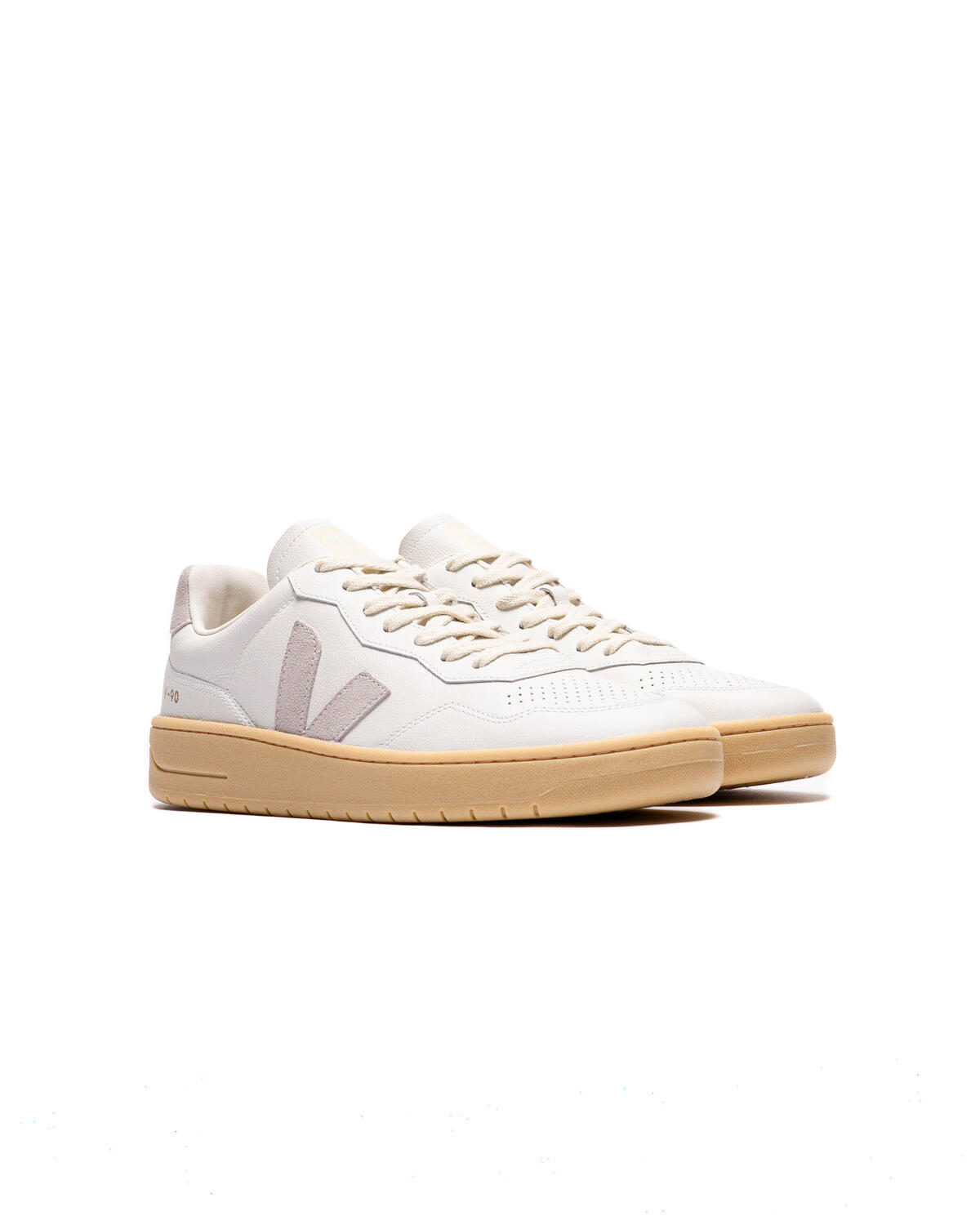 Veja V-90 O.T. Leather - Image 3