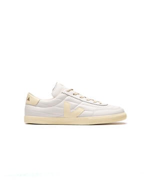 Veja WMNS Panenka O.T. LEATHER