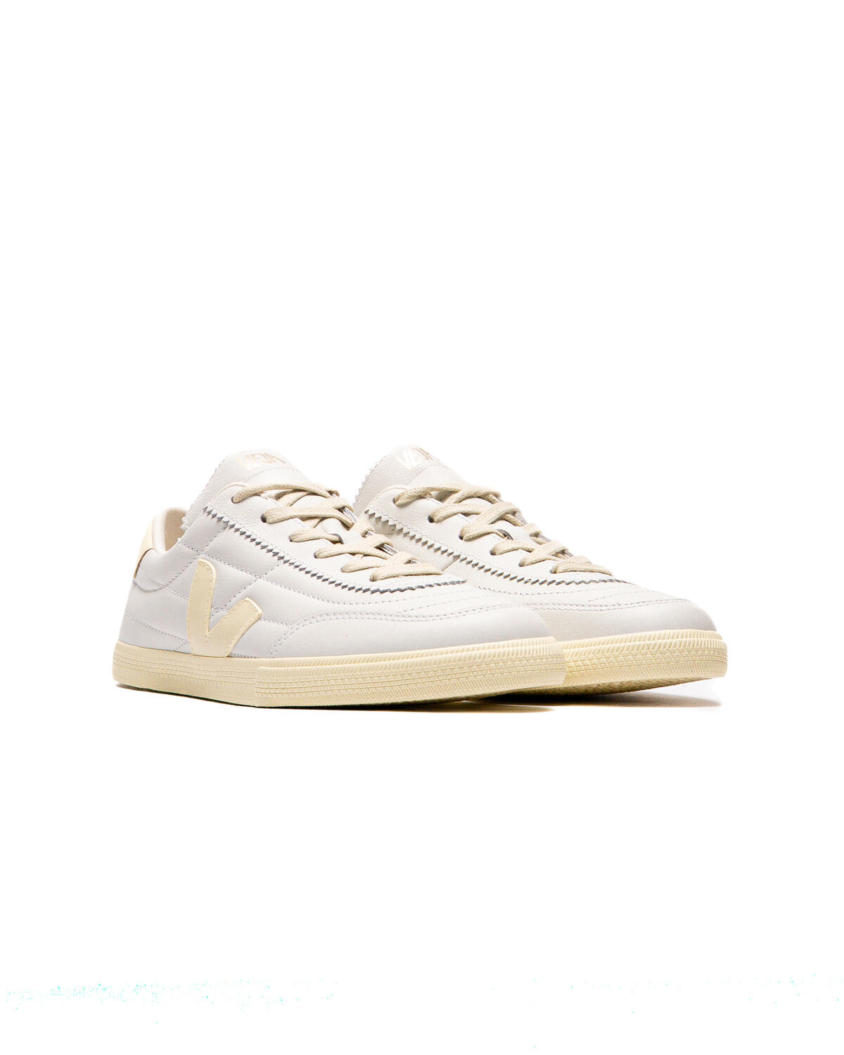 Veja Panenka W 'O.T. Leather' (Women's) - Image 3