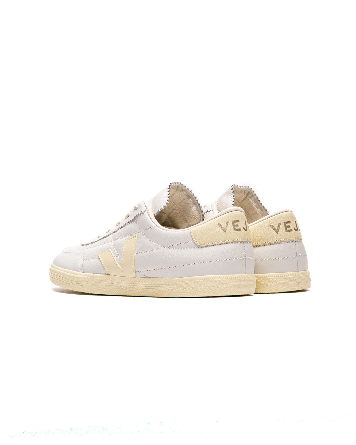 Veja Panenka W 'O.T. Leather' (Women's) - Image 4