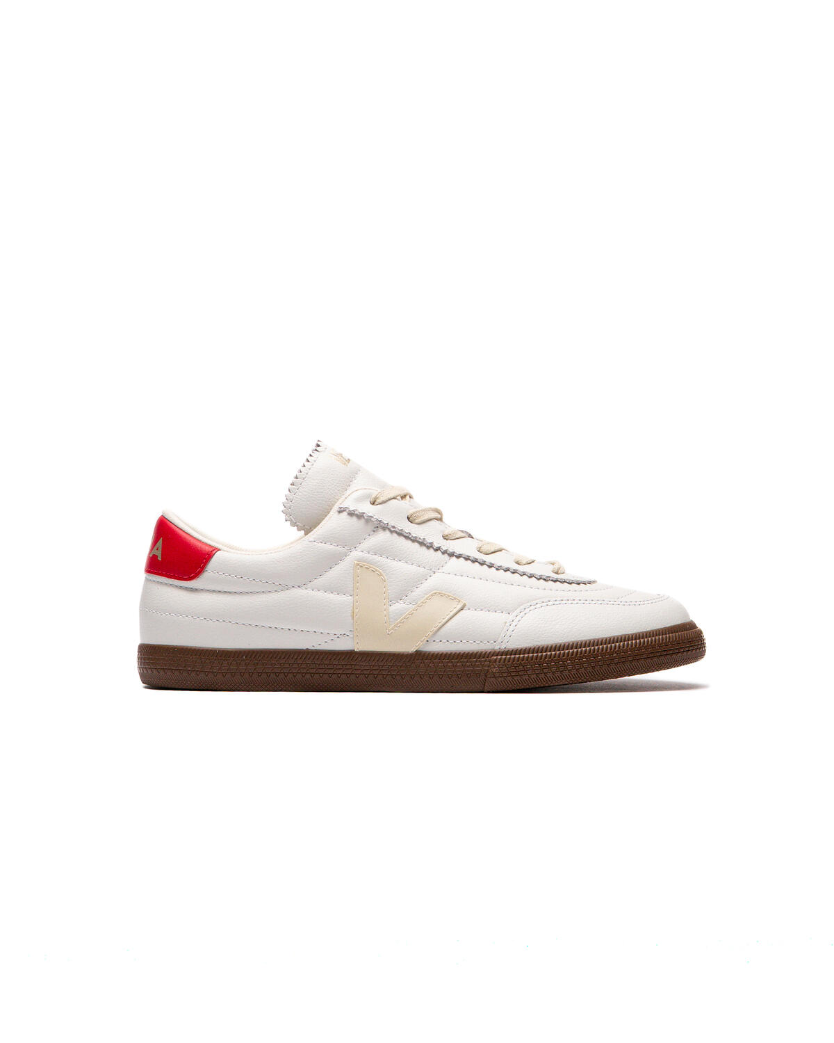 Veja Panenka W 'O.T. Leather' (Women's) - Image 5
