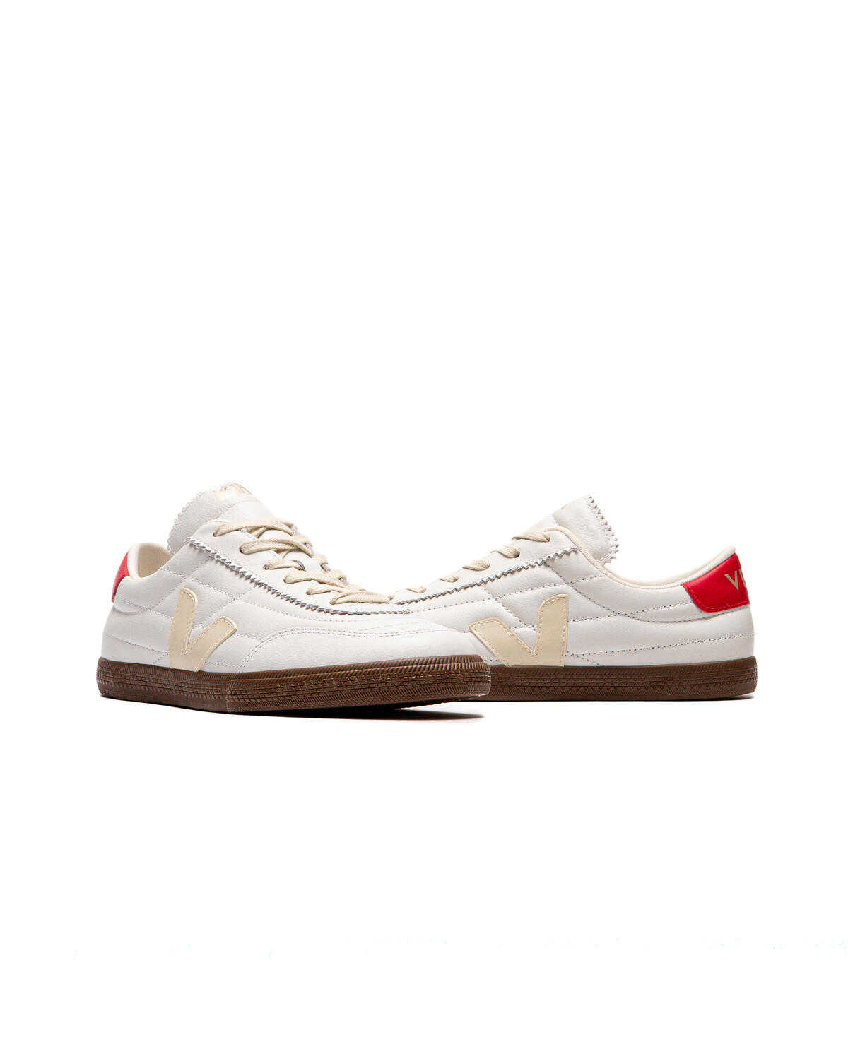 Veja Panenka W 'O.T. Leather' (Women's) - Image 8