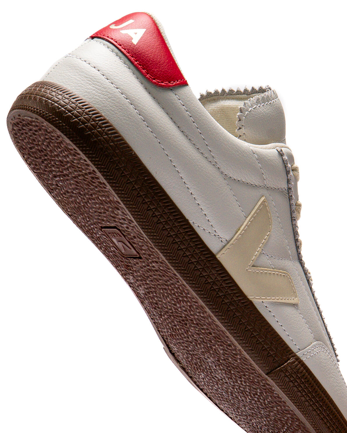 Veja Panenka W 'O.T. Leather' (Women's) - Image 10