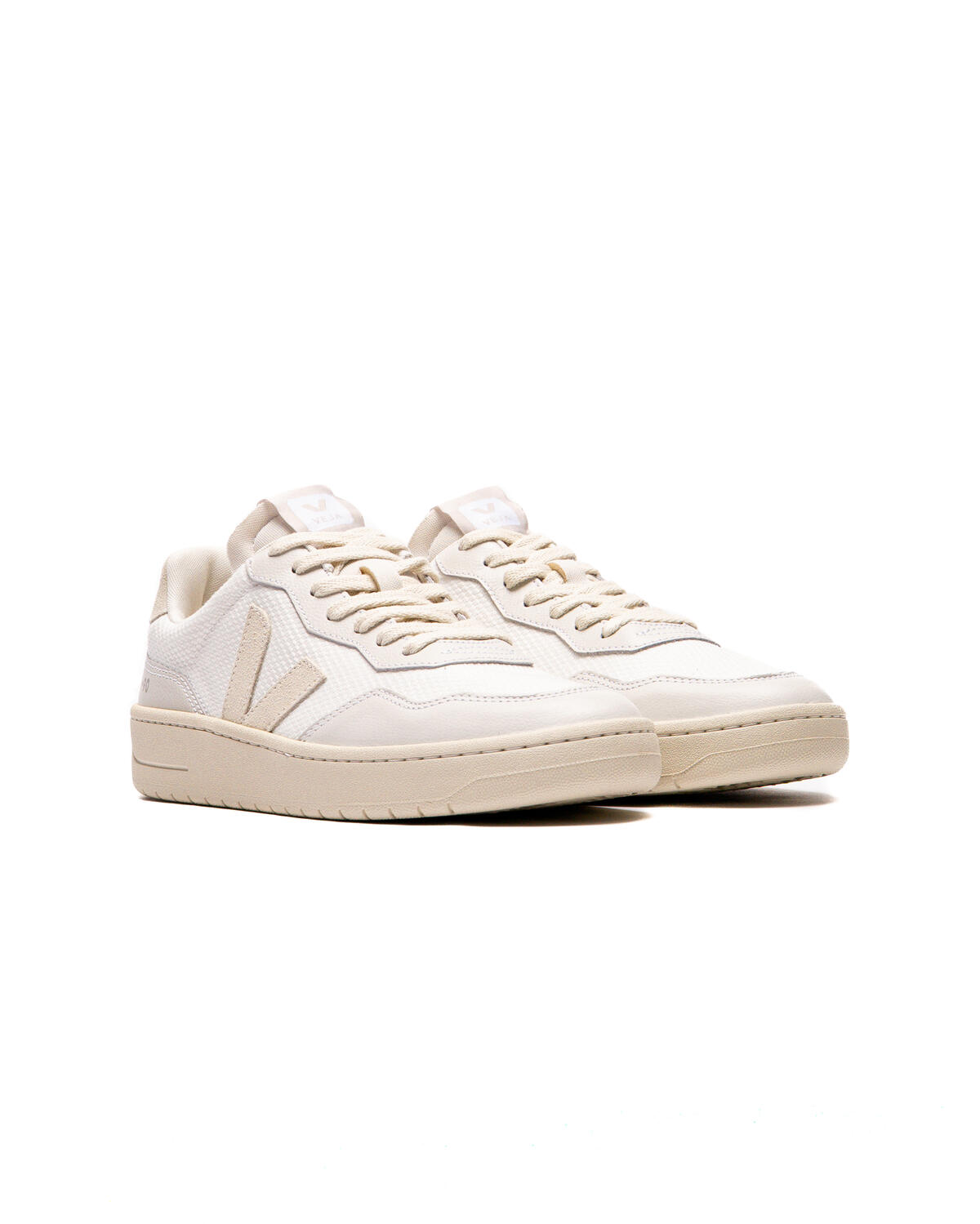 Veja V-90 B-Mesh - Image 3